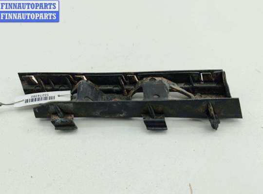 Кронштейн бампера переднего VG2739412 на Volkswagen Passat B6