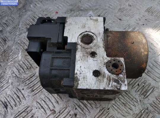 купить Блок ABS (Модуль АБС) на Nissan Primera P11 (1996-1999)