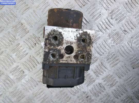 купить Блок ABS (Модуль АБС) на Nissan Primera P11 (1996-1999)