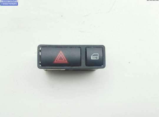 Кнопка аварийной сигнализации (аварийки) BM3255234 на BMW 3 E46 (1998-2006)