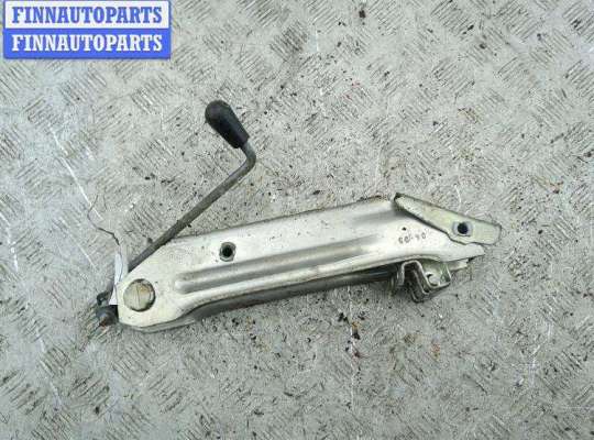 купить Домкрат на Audi A6 C5 (1997-2005)