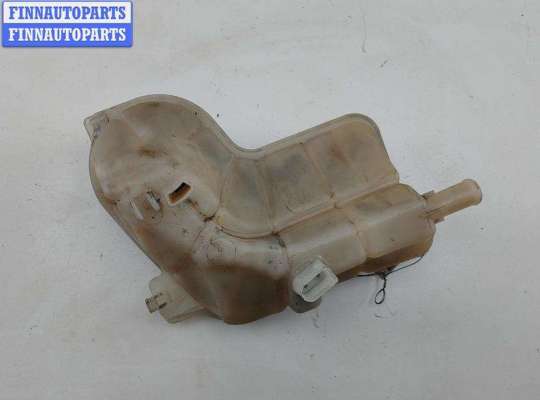 купить Бачок расширительный на Audi A4 B6 (2001-2004)