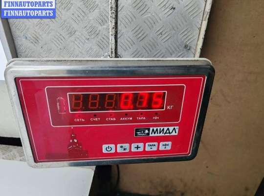 купить Бачок расширительный на Audi A4 B6 (2001-2004)