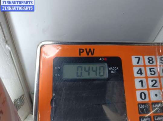 купить Переключатель отопителя на Audi A6 C4 (1994-1997)