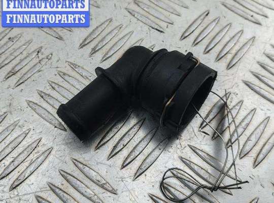 купить Фланец на Ford Galaxy (2000-2006)