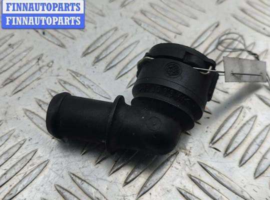 купить Фланец на Ford Galaxy (2000-2006)