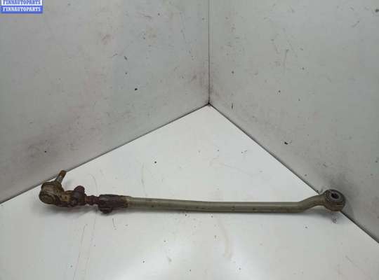 купить Тяга рулевая на Opel Astra F (1991-1998)