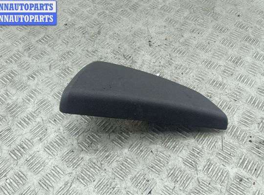 купить Подушка безопасности боковая (в сиденье) на Opel Zafira B (2004-2014)