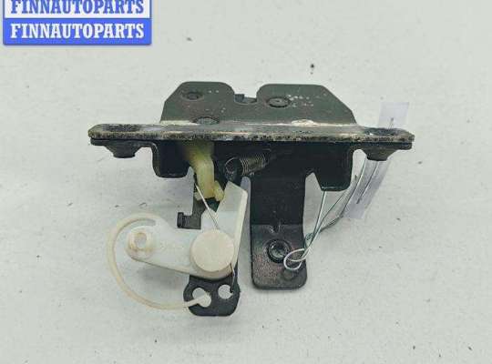 купить Замок багажника на BMW 3 E36 (1991-2000)