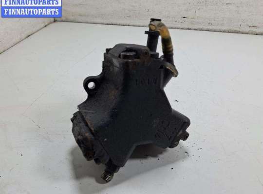 купить ТНВД на Mercedes C-Class W203 (2000-2006)