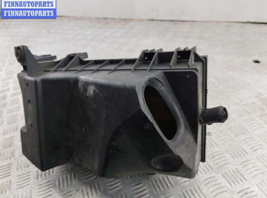 купить Корпус воздушного фильтра на Skoda Octavia mk1 (A4 1U) 1996-2010