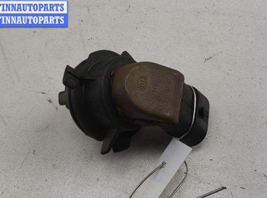 купить Патрон лампы фары на BMW 5 E39 (1995-2003)