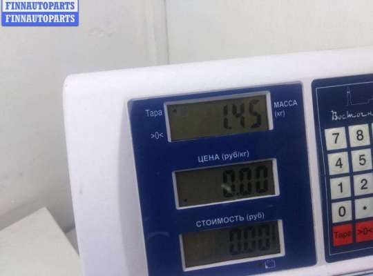 купить Подушка безопасности (Airbag) водителя на Opel Astra G (1998-2004)