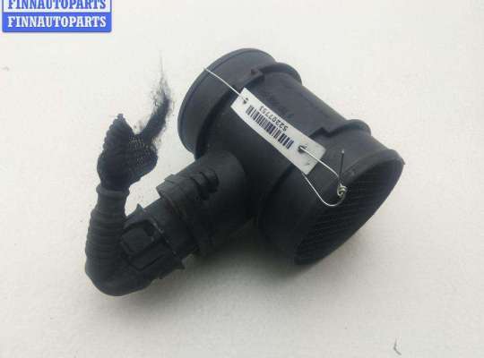 Расходомер (измеритель потока воздуха) OP2350017 на Opel Astra G (1998-2004)