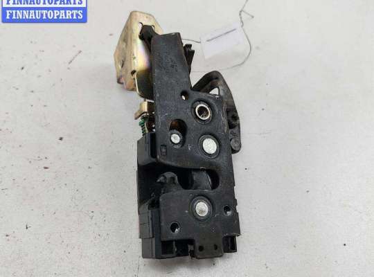 купить Замок двери задней правой на Volkswagen Sharan (2000-2010)