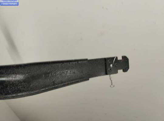 купить Крепление топливного бака на Ford Focus I (1998-2005)