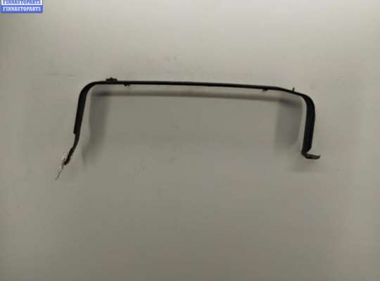 купить Крепление топливного бака на Ford Focus I (1998-2005)