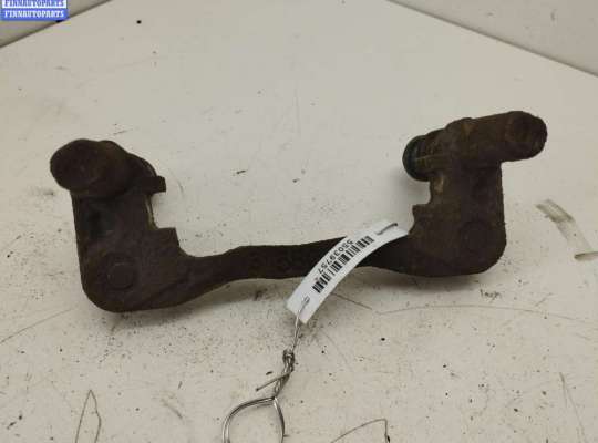 купить Скоба суппорта заднего на Mitsubishi Outlander (CU) 2003-2006