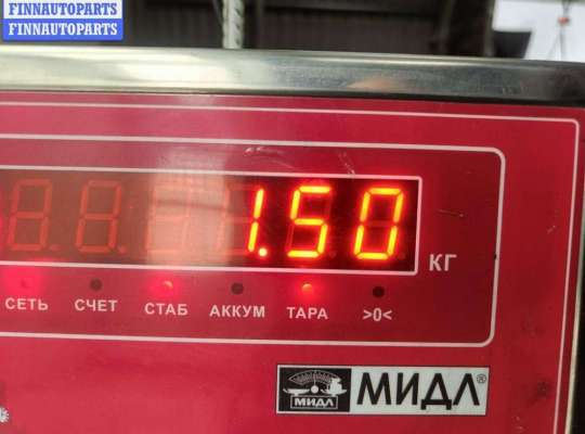 купить Катушка зажигания на Opel Zafira A (1999-2005)