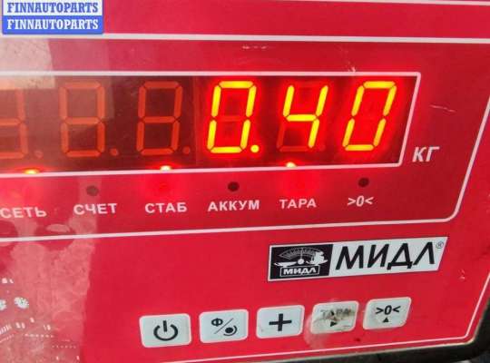 купить Патрубок радиатора на Dacia (Renault) Logan