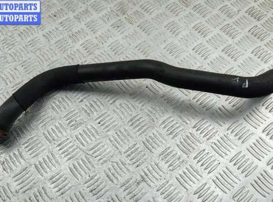 купить Патрубок радиатора на Dacia (Renault) Logan