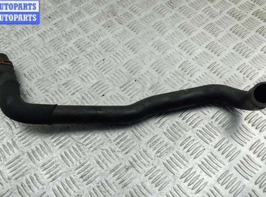 купить Патрубок радиатора на Dacia (Renault) Logan