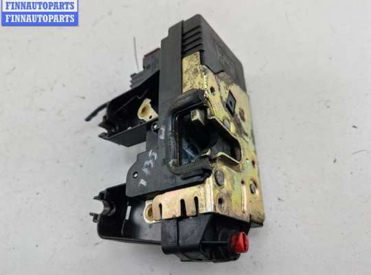 купить Замок двери задней правой на Opel Astra G (1998-2004)