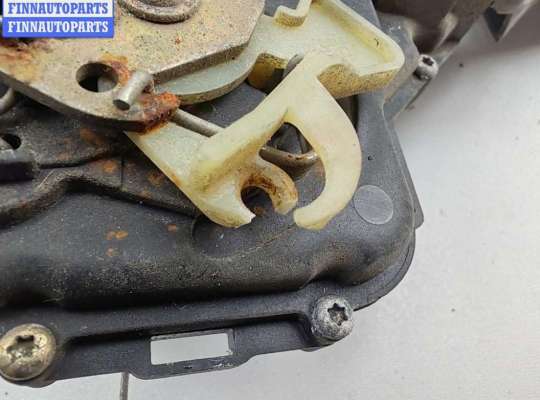 купить Замок двери задней правой на Volkswagen Passat B5+ (GP)
