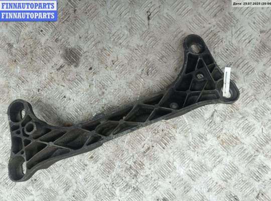 купить Кронштейн КПП опорный на BMW 3 E46 (1998-2006)