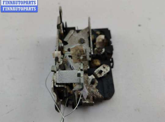 купить Замок двери задней правой на Dacia (Renault) Sandero I (2008-2012)