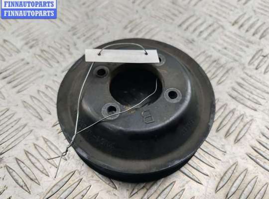 купить Шкив помпы на BMW 5 E39 (1995-2003)