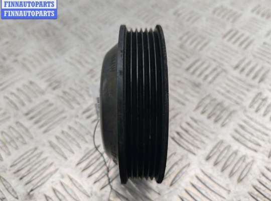 купить Шкив помпы на BMW 5 E39 (1995-2003)