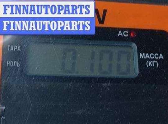 купить Насос (моторчик) омывателя стекла на Opel Astra H (2004-2009)