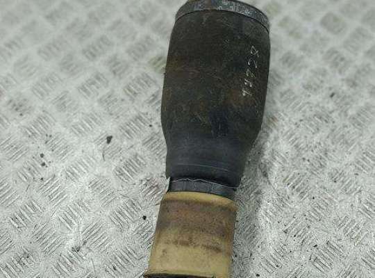 Купить Пневмоподушка подвески задняя на BMW 5 E39 (1995-2003) Пневмоподушка подвески задняя BM3498169 на BMW 5 E39 (1995-2003)