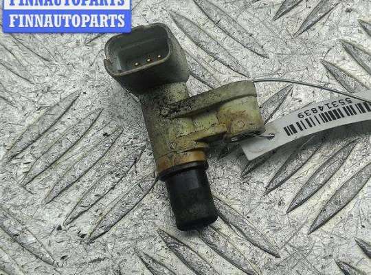 Датчик положения распредвала PG1204892 на Peugeot 407