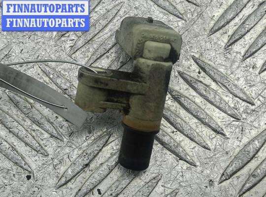 купить Датчик положения распредвала на Peugeot 407