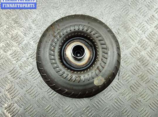 купить Гидротрансформатор АКПП на Ford Focus I (1998-2005)