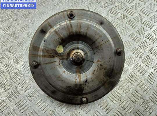 Гидротрансформатор АКПП FO2157016 на Ford Focus I (1998-2005)