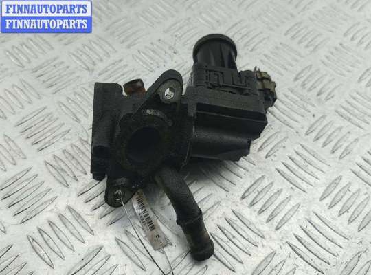 купить Клапан EGR (рециркуляции выхлопных газов) на Ford Transit (2006-2014)