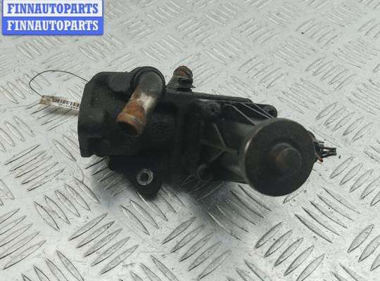 купить Клапан EGR (рециркуляции выхлопных газов) на Ford Transit (2006-2014)