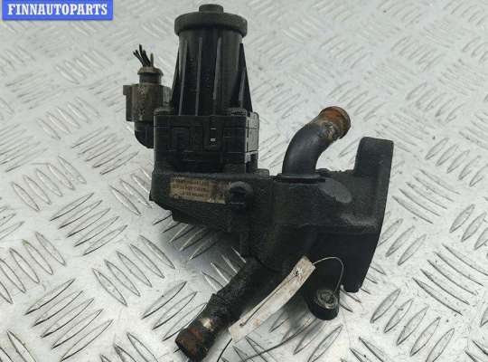 купить Клапан EGR (рециркуляции выхлопных газов) на Ford Transit (2006-2014)