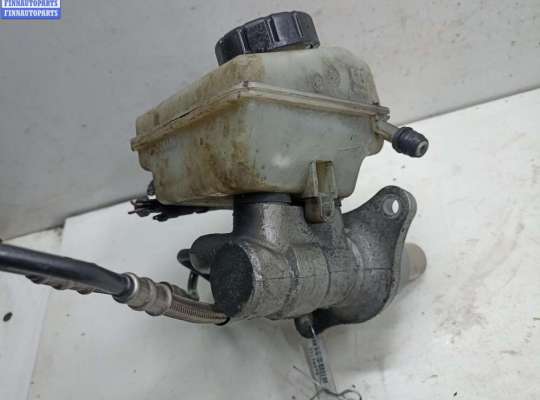 купить Цилиндр тормозной главный на Opel Zafira B (2004-2014)