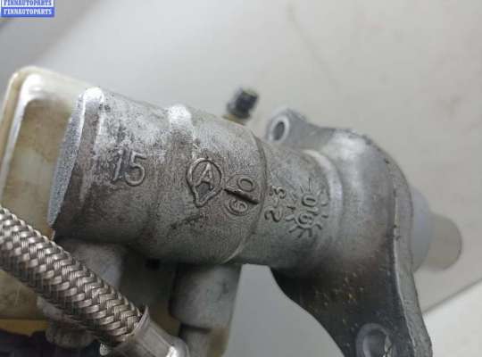 купить Цилиндр тормозной главный на Opel Zafira B (2004-2014)