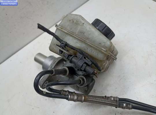 купить Цилиндр тормозной главный на Opel Zafira B (2004-2014)