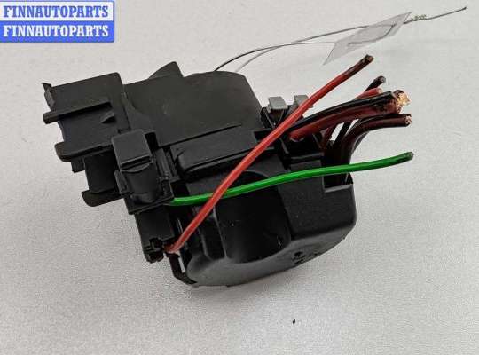 Контактная группа OP2354171 на Opel Vectra B (1995-2002)