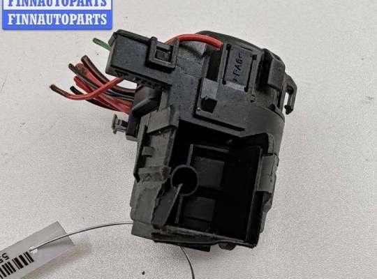 купить Контактная группа на Opel Vectra B (1995-2002)