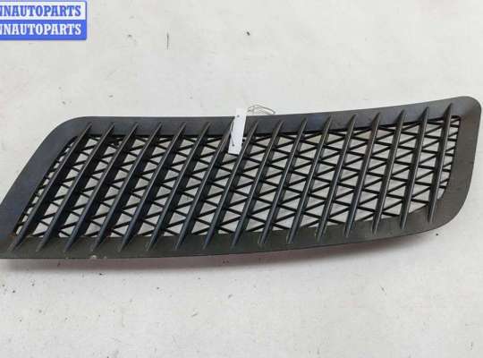 Купить Решетка капота на Mercedes Sprinter W906 (2006-2018) Решетка капота MB1706899 на Mercedes Sprinter W906 (2006-2018)