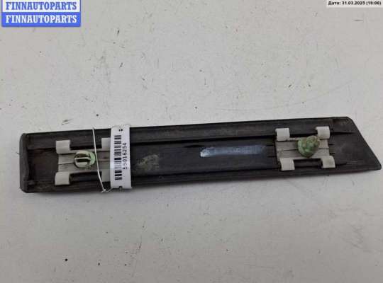 купить Молдинг крыла переднего правого на BMW 5 E39 (1995-2003)