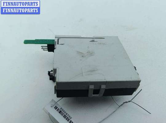 купить Блок управления двери задней правой на Ford Focus II (2004-2011)