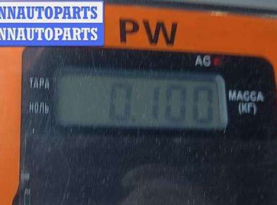 купить Блок управления двери задней правой на Ford Focus II (2004-2011)